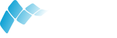 FIGES