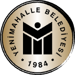 Yenimahalle Belediyesi